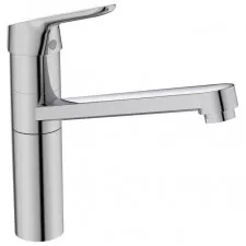Ideal Standard Ceraflex bateria kuchenna stoj. wysoka - 773742_O1