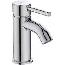 Ideal Standard ceraline bateria umywalkowa z/k - 842863_O1