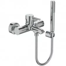 Ideal Standard ceraline bateria wann-natr. z akcess. - 842864_O1