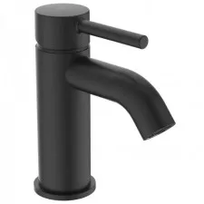Ideal Standard ceraline bateria umywalkowa czarny - 842866_O1