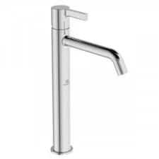 Ideal Standard Joy Bateria umywalkowa L chrom - 841957_O1