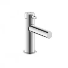 Duravit Circle Bateria Chrom błyszczący 48x130x135 mm - 903337_O1