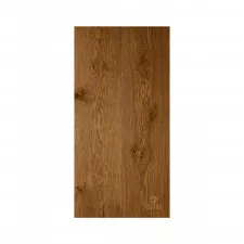 Deska warst. Szczotkowana, A18 olejowosk ultramat, grub. 14 mm, Rustic, szer. 180 mm, faza4, dług. 1000-2100 mm - 860939_O1