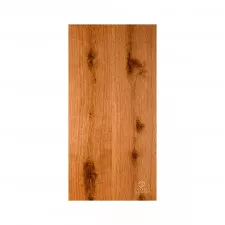 Deska warstw. Szczotkowana, A3 olejowosk ultramat, grub. 14 mm, Rustic, szer. 180 mm, faza4, dlug. 1000-2100 mm - 860947_O1
