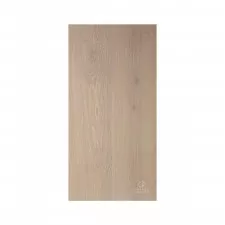 Deska warst. Szczotkowana, B8 olejowosk ultramat, grub. 14 mm, Classic, szer. 180 mm, faza4, dług. 1000-2100 mm - 860971_O1