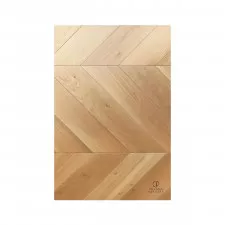 Jodełka francuska szczotkowana, B22 olejowosk ultramat, grub. 13 mm, Classic, szer. 130 mm, faza4, dlug. 700 mm - 861001_O1