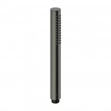 CONTOUR-RAT CONTOUR rączka prysznicowa, antracyt - 822644_O1