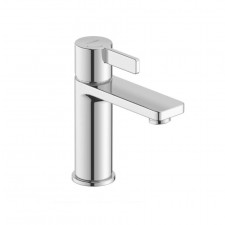 Duravit D-Neo bateria umywalkowa stojąca M - 883297_O1