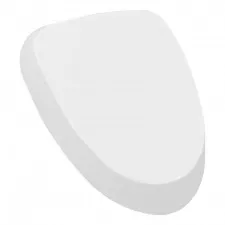 Ideal Standard Connect pokrywa pisuaru biały - 576164_O1