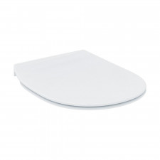 Ideal Standard Connect Deska sedesowa biała - 507941_O1