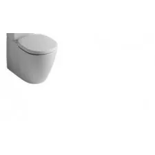 Ideal Standard Connect miska WC kompaktowa odpływ poziomy biały - 366726_O1