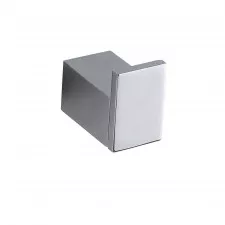 HushLab Accessories Haczyk na ręcznik 3,5 Chrom - 833649_O1