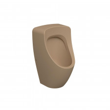 Hushlab Colori d` Italia Pisuar kaszmir mat 49 cm - 858449_O1