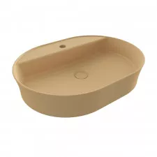 Hushlab Colori d