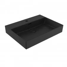 Hushlab Colori d