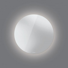 Duravit D-Neo Good Lustro okrągłe 70 cm z oświetleniem LED - 841930_O1