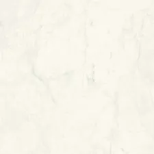 Marazzi Grande Marble Look Altissimo 120x120- Płytka gresowa podstawowa nieszkliwiona - 772239_O1