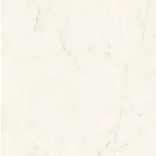Płytka gresowa Marazzi Grande Marble Look Altissimo 120x240 - 782156_O1