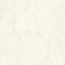 Marazzi Grande Marble Look Altissimo lux 120x120- Płytka gresowa podstawowa nieszkliwiona - 782158_O1
