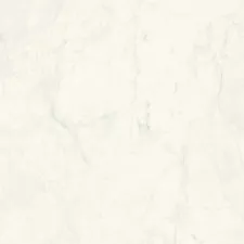 Marazzi Grande Marble Look Altissimo lux 120x120- Płytka gresowa podstawowa nieszkliwiona - 782158_O1