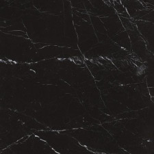 Marazzi Grande Marble Look Elegant Black naturale 120x240 x6 mm (8 płyt+ 1 zapas) - 833826_O1
