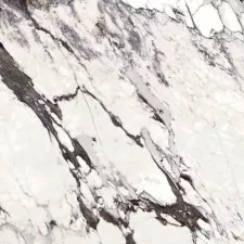 Marazzi Marble Look Capraia Lux 120x240 - 781382_O1