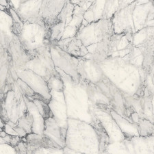 Grande Marble Look Calacatta Extra 120x120 - 833075_O1