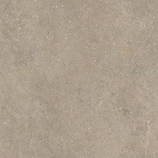 Marazzi Mystone Limestone Taupe 75x150 - 836288_O1
