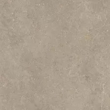 Marazzi Mystone Limestone Taupe 75x150 - 836288_O1