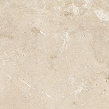 Marazzi Mystone Limestone Sand 75x75 - 836292_O1