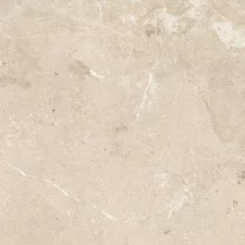 Marazzi Mystone Limestone Sand 75x75 - 836292_O1