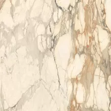 Marazzi Grande Marble Look Calacatta Vena Vecchia Satin Rett 160x320x0,6 - 834188_O1