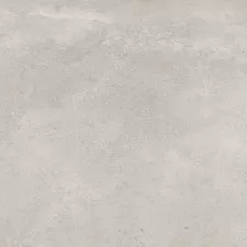 Marazzi Plaza Grey 30x90 - 836905_O1