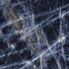 GRANDE MARBLE LOOK SODALITE BLU BOOKMATCH A LUX RT - 837025_O1