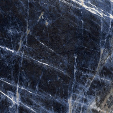 GRANDE MARBLE LOOK SODALITE BLU BOOKMATCH B LUX RT - 837026_O1