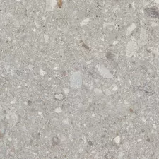 Marazzi Mystone Ceppo Di Gre Grey 60x120 - 837077_O1