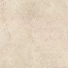 Marazzi Mystone Limestone Sand 120x120 - 837128_O1