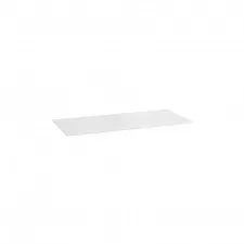 Defra Blat Konglomerat Chira Blanco 80,5X45,7X1,2 cm - 881724_O1