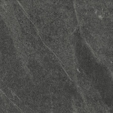 Marazzi Mystone Quarzite Quarzite Black 60X60- Płytka gresowa podstawowa nieszkliwiona rektyfikowana - 817684_O1