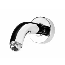 Cascada Chrom Wylewka Natryskowa Uniwersalna 160 Mm - 454797_O1