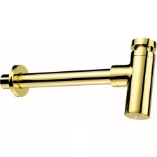 Deante syfon gold umywalkowy okrągły - 832898_O1