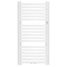 Instal Projekt Retto Electro Grzejnik elektryczny 50x110 cm biały połysk - 903880_O1