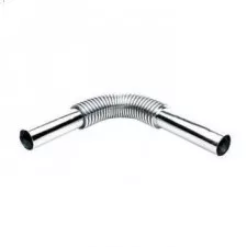 Mcalpine Przedłużka przegubowa 32x32mm - 173414_O1