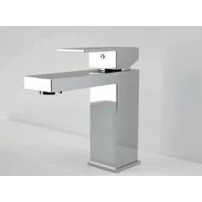 Novellini bateria umywalkowa - 555303_O1