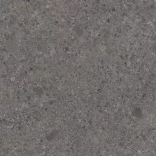 Soloss Brise Anthracite Mat 120x260x0.6- Płytka gresowa 6 mm - 849387_O1