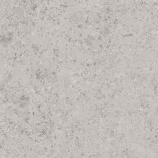 Soloss Brise Grey Mat 120x260x0.6- Płytka gresowa - 849386_O1