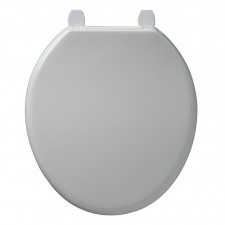 Ideal Standard Gemini deska sedesowa WC biała - 576792_O1
