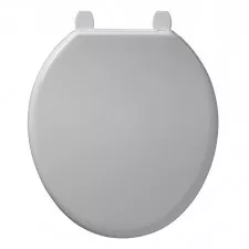 Ideal Standard Gemini deska sedesowa WC biała - 576792_O1