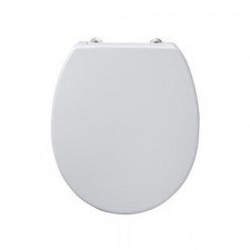 Ideal Standard Contour 21 deska sedesowa WC biała - 553400_O1