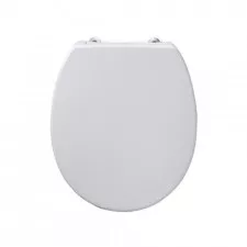 Ideal Standard Contour 21 deska sedesowa WC biała - 553400_O1